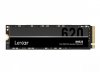 Dysk SSD Lexar NM620 1TB NVMe M.2 2280 3300/3000MB/s